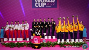 premiazione finale misto foto agati ferraro luc06439